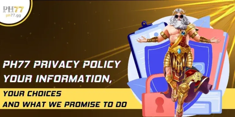 Cado888 Code: Khám phá các tính năng mới trong năm 2026
