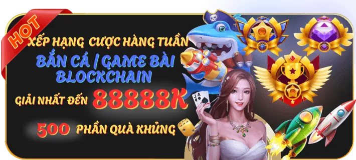 Nổ Hũ và Bắn Cá với mã cado888 code