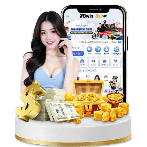 Đặc quyền và phần thưởng độc quyền cho thành viên VIP cado888 code