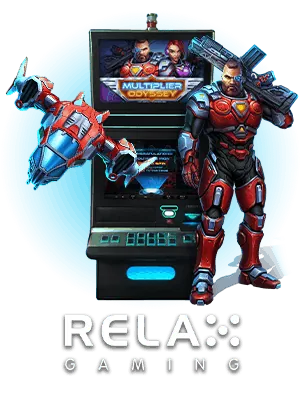Kho game đa dạng cado888 code
