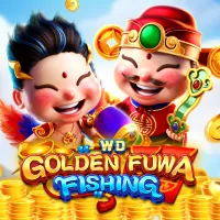 Bảo mật tối ưu tại cado888 code
