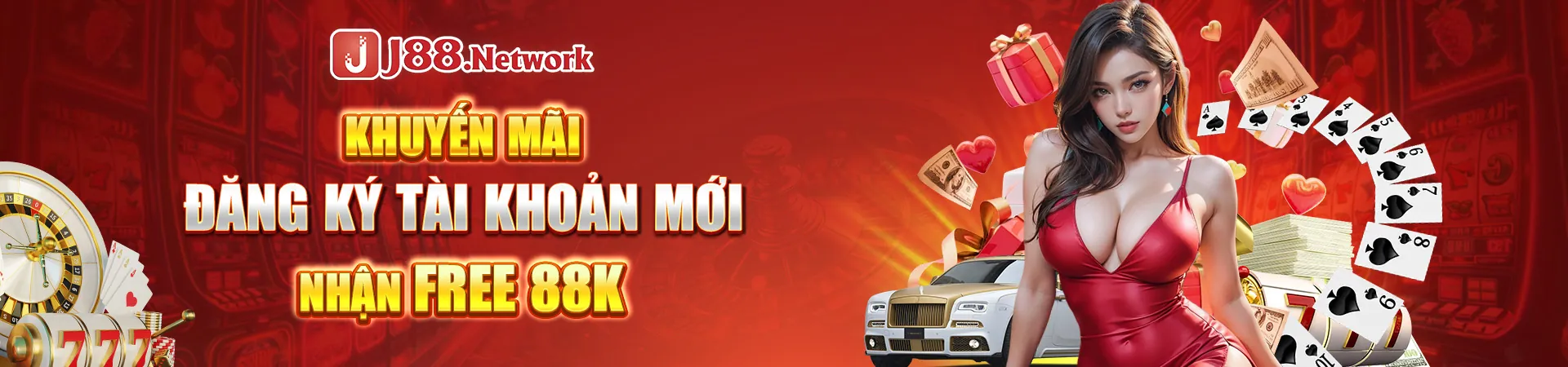 Khuyến mãi nạp lại hàng ngày/tuần Cado888 Code