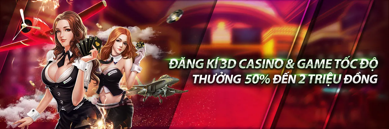 Giao diện nền tảng cado888 code với các tính năng nổi bật