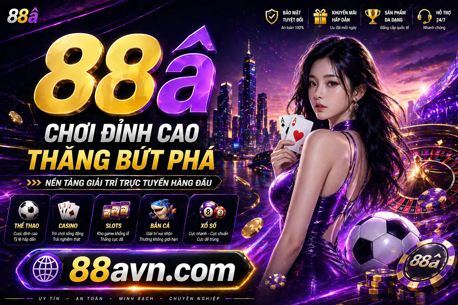 Hình ảnh chào mừng đăng ký cado888 code