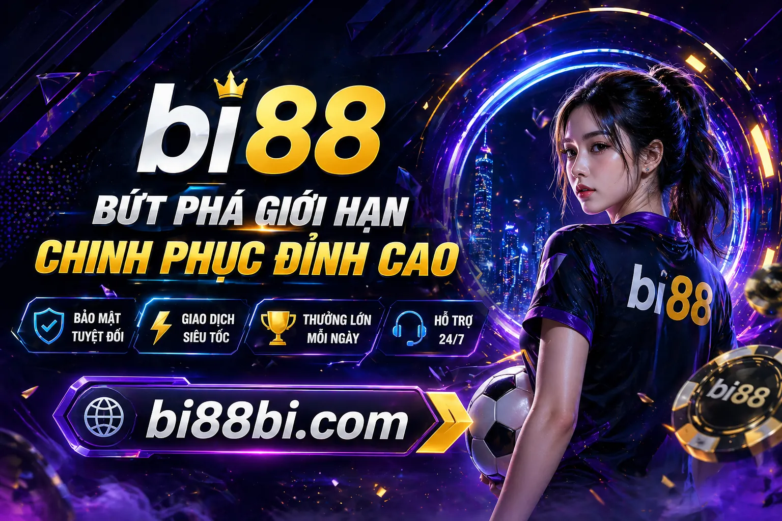Giải đấu và sự kiện đặc biệt Cado888 Code