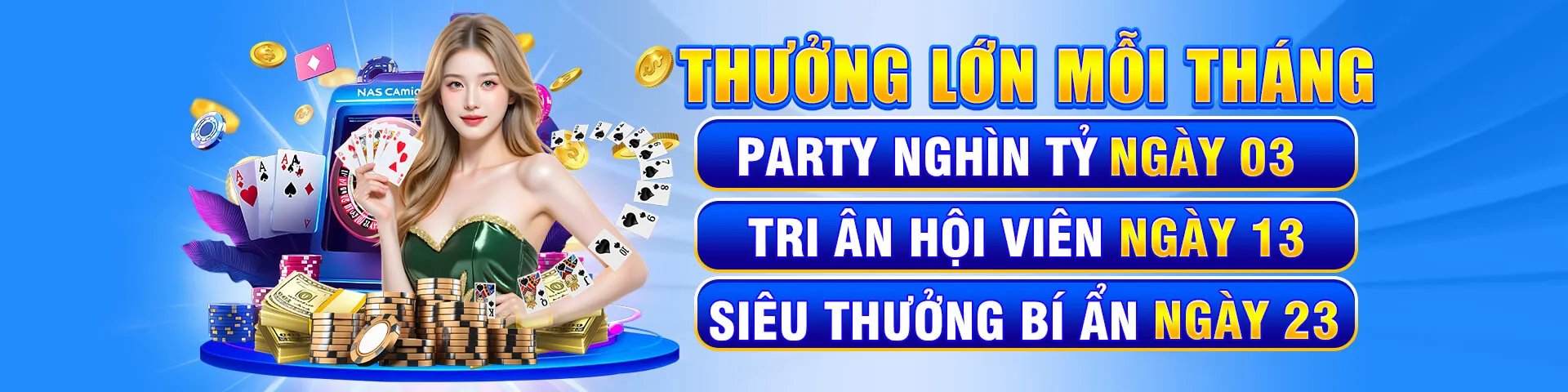 Ưu đãi và Khuyến mãi cado888 code