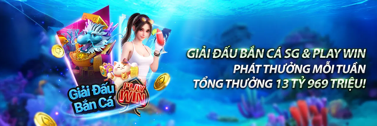 Hình nền đăng nhập cado888 code an toàn và hiện đại