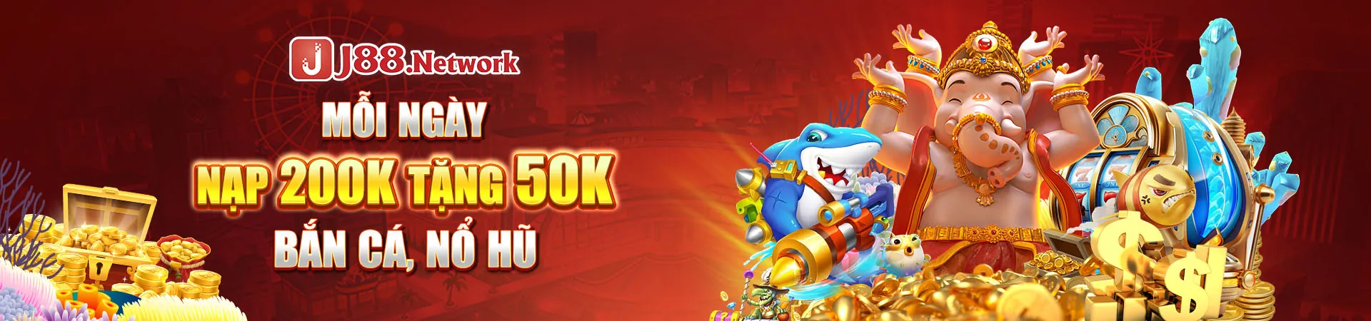 Cado888 Code mang lại nhiều ưu đãi hấp dẫn
