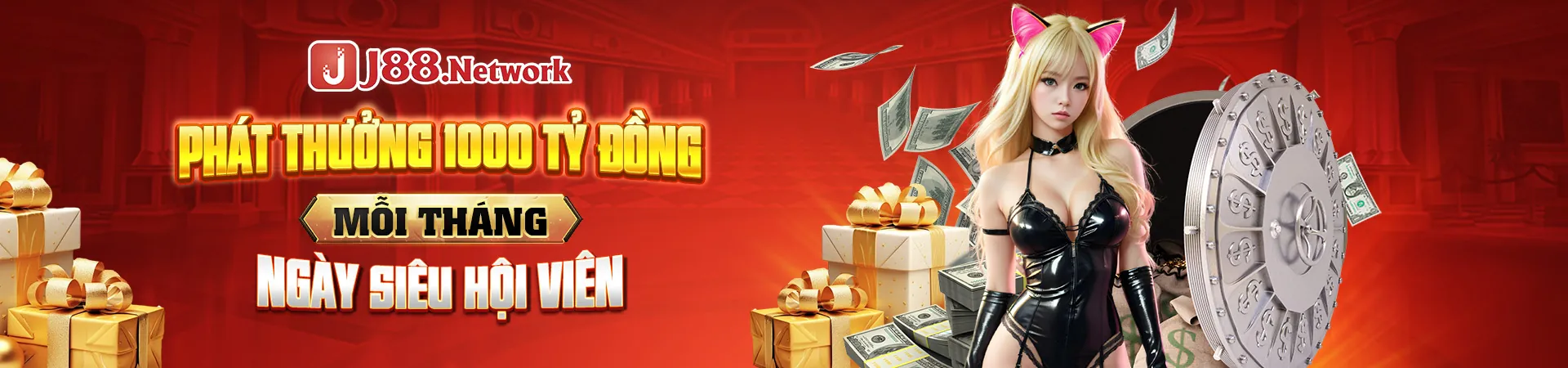 Hoàn trả tiền cược cao Cado888 Code