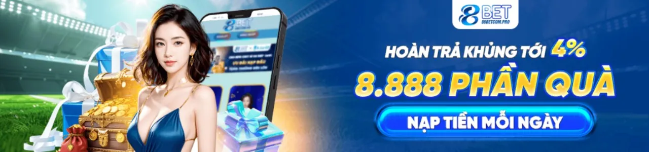 Khuyến mãi cado888 code