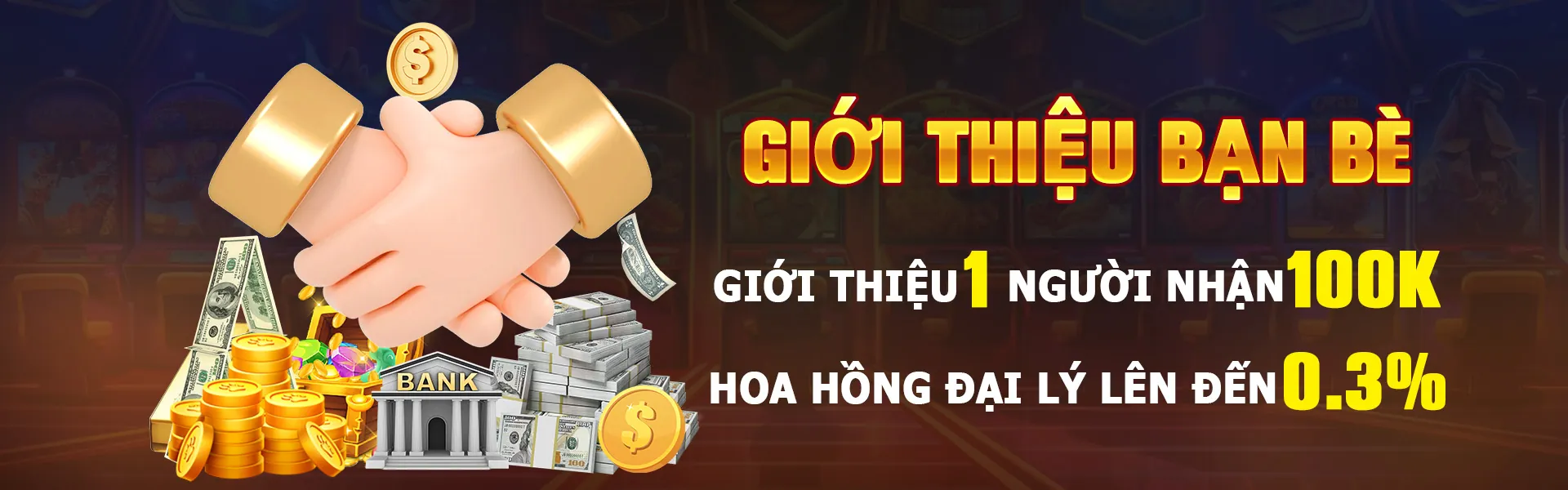 Chương trình VIP độc quyền cado888 code với các cấp độ và phần thưởng cao cấp