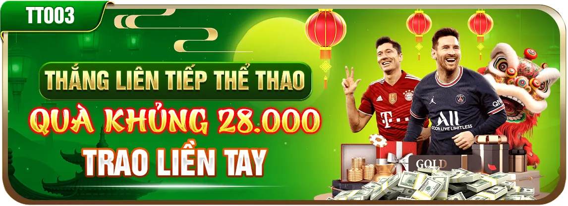 Hình ảnh chính hướng dẫn sử dụng mã cado888 an toàn