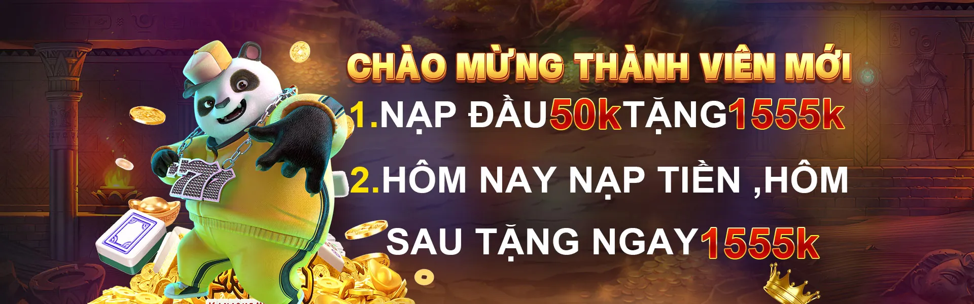 Hình ảnh chính cado888 code 2026 với ưu đãi độc quyền