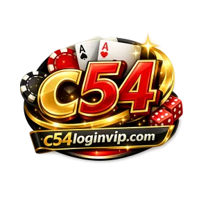 Hình ảnh bộ phận hỗ trợ khách hàng cado888 code