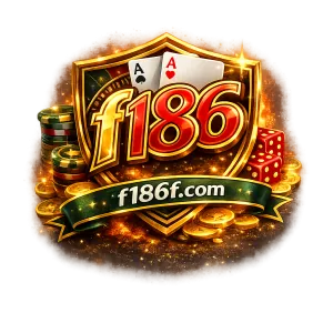 Thưởng Sinh Nhật & VIP