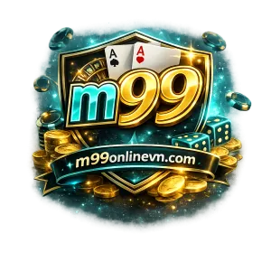 Hoàn trả cado888 code