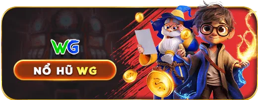 Thưởng nạp lại hàng ngày tại cado888 code