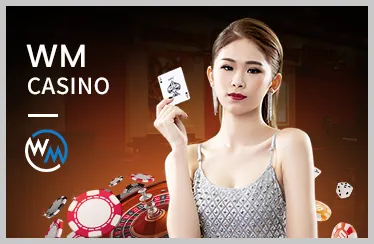 Casino trực tuyến: Trải nghiệm Baccarat mới lạ