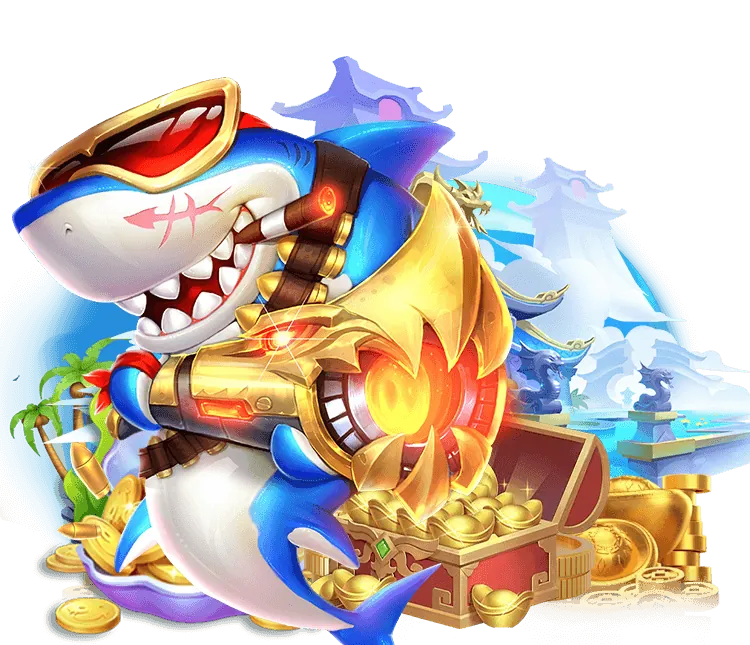 Bắn cá đổi thưởng cado888 code