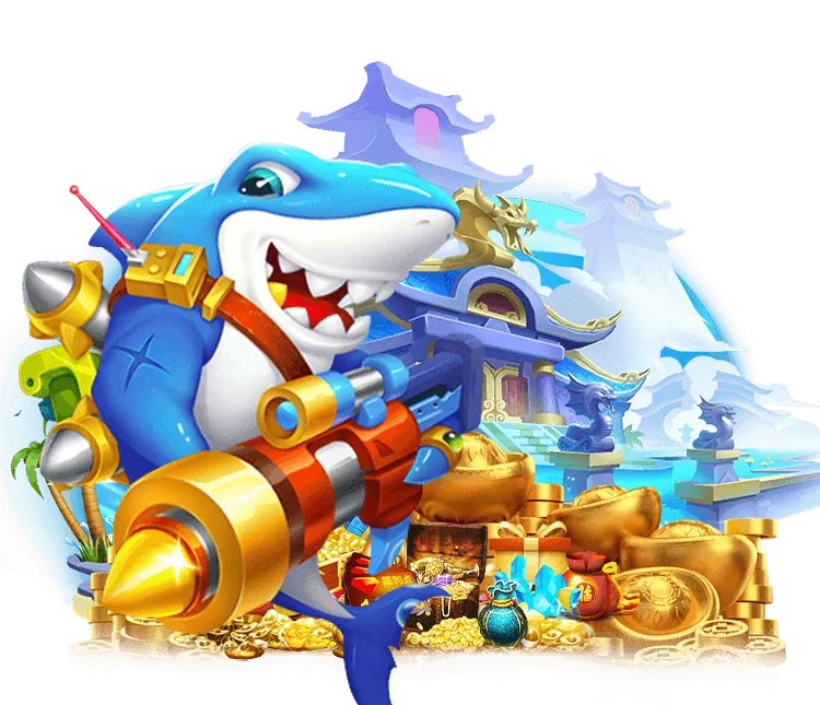 Xổ số và đá gà cado888 code