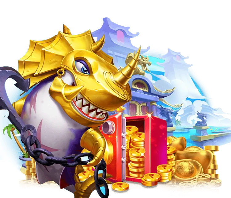 Kho game slot cado888 code
