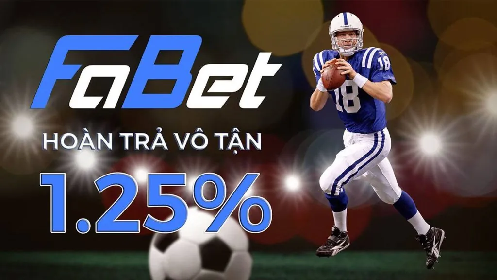 Biểu tượng bảo mật cado888 code