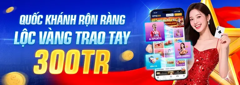 Người chơi trải nghiệm trò chơi slot trên điện thoại di động