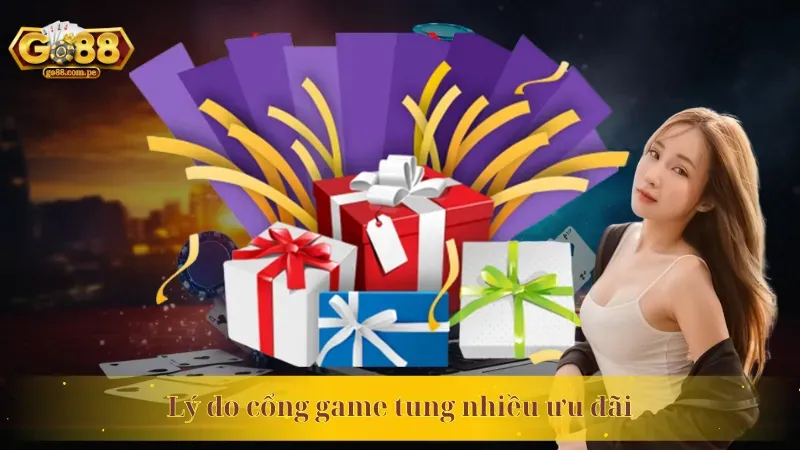 Tính năng tiền thưởng đặc biệt trong trò chơi slot