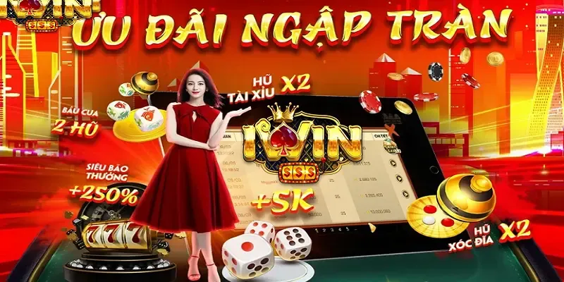 Casino trực tiếp với người chia bài thật