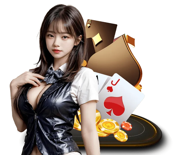 Nền tảng casino cado888 code với đa dạng trò chơi