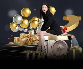 Hình ảnh minh họa các chương trình khuyến mãi và ưu đãi của cado888 code