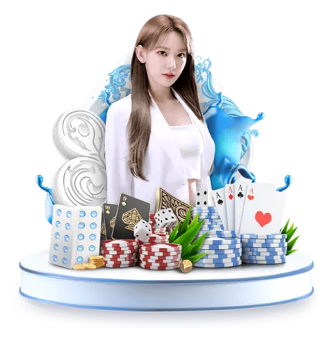 Trò chơi nổ hũ và jackpot tại cado888 code