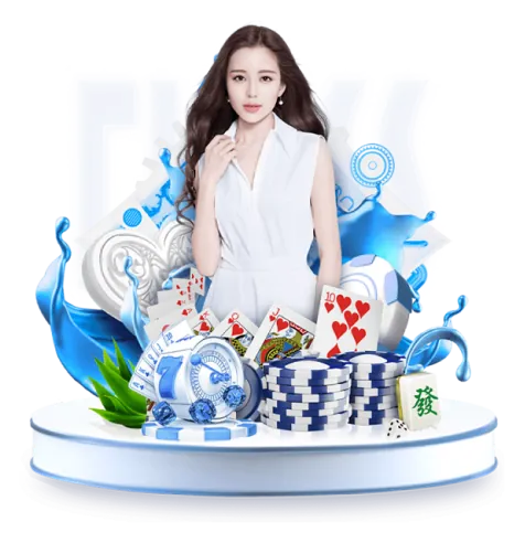 Hình ảnh minh họa các loại trò chơi có thể sử dụng cado888 code