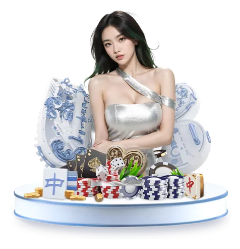 Biểu tượng chơi game có trách nhiệm tại cado888 code