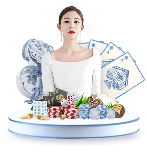 Giải Đấu & Sự Kiện Đặc Biệt